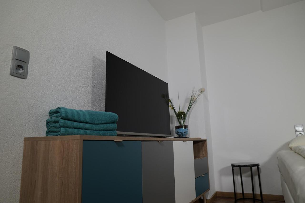 Dreams Im Erdgeschoss Koetz